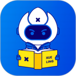 学灵伴读 V1.0.21