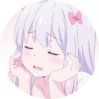 ONE TOOL工具箱APP2025最新版  V20.4