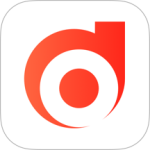 会计云课堂 V4.0.2