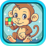 儿童左右脑大训练 V5.03.48k