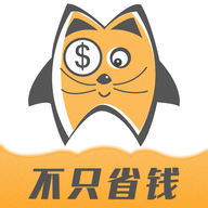 小妖日记APP安卓手机版  V8.0.1