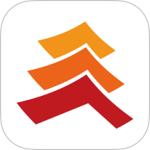 玉溪高古楼 V6.2.10