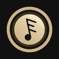 Eddict Player2025安卓免费版  V2.2.10