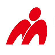 明药汇安卓最新版  V1.0.9