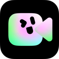 美颜通APP最新版  V1.3.20