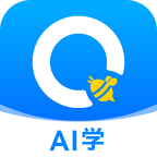 蜜蜂试卷(QuizAI) V4.9.5.20250318