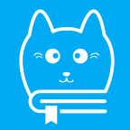 喵学王app V5.03.11