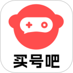 买号吧 V3.3.0