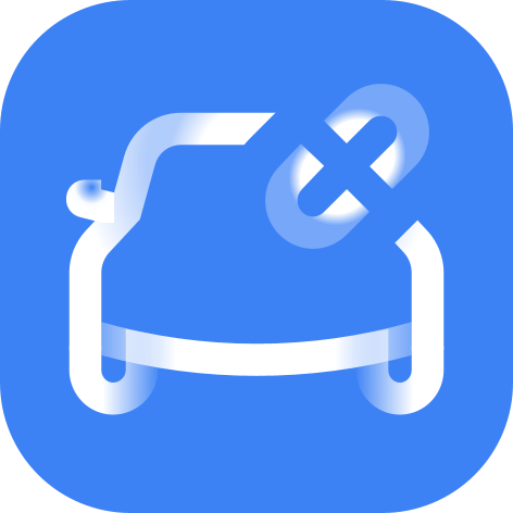 小米carwith2025安卓最新版  V3.4.1-20250227