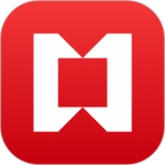 九方智投擒龙版 V4.21.2