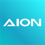 广汽新能源官方版 V3.7.7