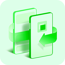 传送助手无线手机免费版 V1.8