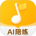 来音智能陪练 V4.5.2