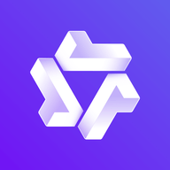 通义免费版  V3.33.1