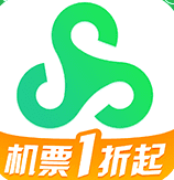 春秋航空app V7.9.5