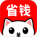 省钱酱 V5.7