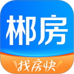 郴房网 V6.28.6