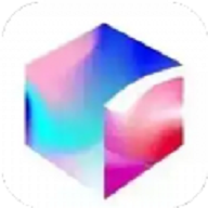 奇咖壁纸app V1.1