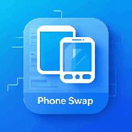 adguand助手App最新版 V1.1