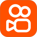 快手 V13.2.30.41089