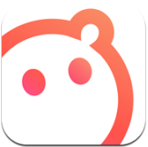 语玩app安卓版 V2.33.1