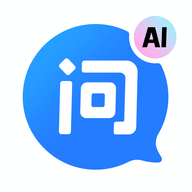 快问AI免费版  V3.7.2