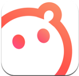 语玩app V2.33.1