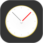 懒人闹钟 V1.3.0