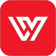 乐语易购官方版  V22.7.4