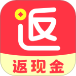 返还网 V9.5.4