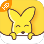 口袋故事HD V7.24.0317010