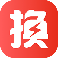 奥动换电手机版  V6.9.16