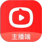 淘宝主播 V4.72.0