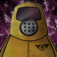 他不是我的邻居 正版 V1.0