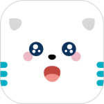随喵 V10.0.5