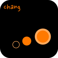 畅图手机最新版 V1.1.1