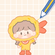 画图板手机免费版 V1.20