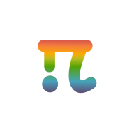 小派手机官方版 V4.43