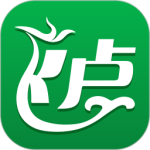 飞卢小说 V7.2.5