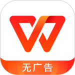 WPS Office V14.22.0