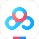 百度网盘App V12.25.3