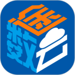 数途云 V2.1.8