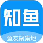 知鱼圈 V2.1.00