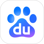 度客app V5.1.0手机版