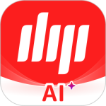 网易邮箱大师 V7.22.4