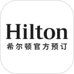 希尔顿荣誉客会 V2.10.6