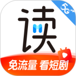 咪咕阅读 V10.14.0