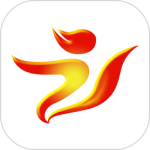 快捷人才网 V2.3.00059