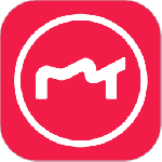 美图秀秀 V11.6.1