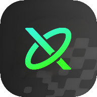 小趣空间2025最新官方版  V1.472